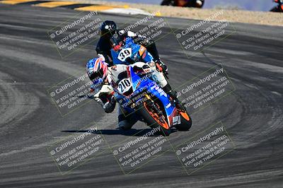 media/Mar-25-2024-Moto Forza (Mon) [[8d4319bd68]]/2-Advanced Group/Session 2 (Turns 9 and 10)/